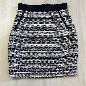 H&M Skirt